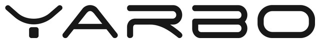 Yarbo logo