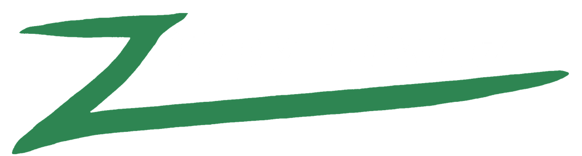 Zippy Lawnz