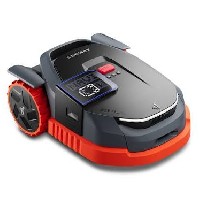 Navimow X315
